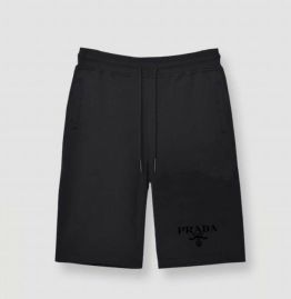 Picture of Prada Pants Short _SKUPradaM-6XL05419451